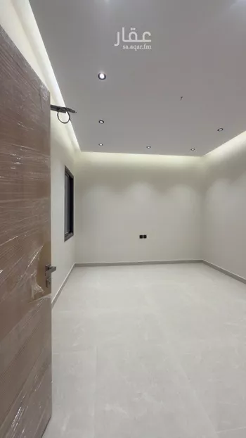دور للبيع في شارع عمرو ابن الخفاجي العامري, حي طيبة, مدينة المدينه المنوره, منطقة المدينة المنورة