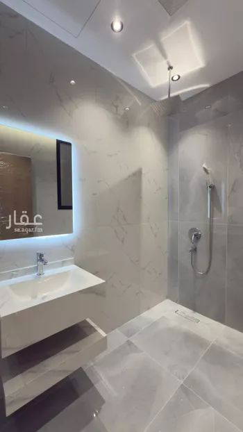 دور للبيع في شارع عمرو ابن الخفاجي العامري, حي طيبة, مدينة المدينه المنوره, منطقة المدينة المنورة صورة 2