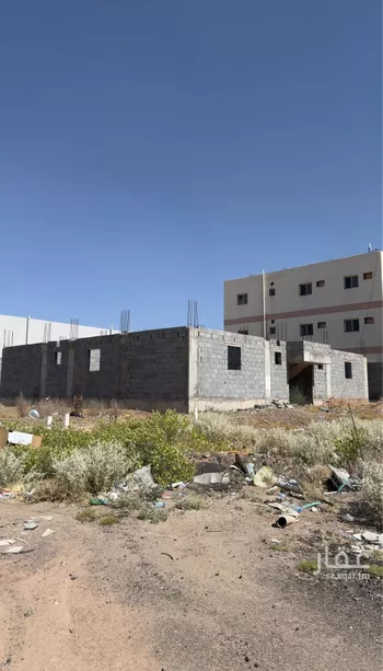 أرض للبيع في شارع عبادة ابن طارق, حي الصناعية, مدينة المدينه المنوره, منطقة المدينة المنورة صورة 2