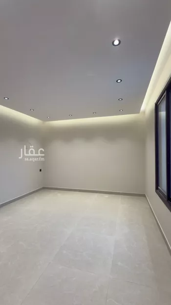 دور للبيع في شارع جنادة ابن امية, حي طيبة, مدينة المدينه المنوره, منطقة المدينة المنورة صورة 3