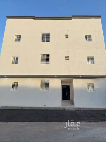 دور للبيع في شارع عقبة بن عمرو, حي المدينة الصناعية, مدينة المدينه المنوره, منطقة المدينة المنورة صورة 2