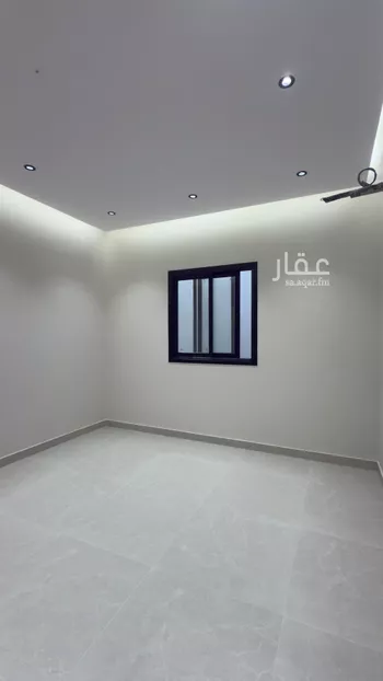 دور للبيع في شارع عمرو ابن الخفاجي العامري, حي طيبة, مدينة المدينه المنوره, منطقة المدينة المنورة صورة 3