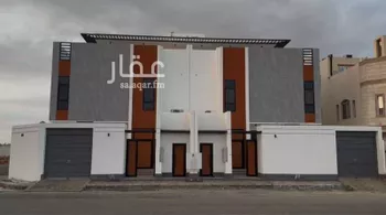 فيلا للبيع في شارع حبيب بن ثابت, حي الصواري, مدينة جدة, منطقة مكة المكرمة