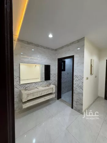 دور للبيع في شارع أبي محمد الكرخي, حي المنارات, مدينة جدة, منطقة مكة المكرمة صورة 5