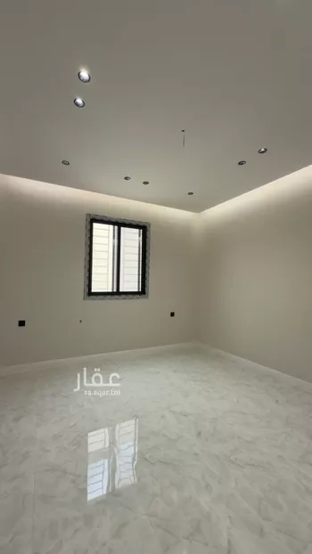 شقة للبيع في شارع عثمان ابن الهيثم, حي الرانوناء, مدينة المدينه المنوره, منطقة المدينة المنورة صورة 3
