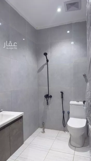 فيلا للبيع في شارع كلاب الجهني, حي نبلاء, مدينة المدينه المنوره, منطقة المدينة المنورة صورة 5
