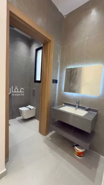 دور للبيع في شارع عثمان الشامي, حي طيبة, مدينة المدينه المنوره, منطقة المدينة المنورة صورة 5
