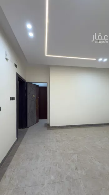 دور للبيع في شارع اسماعيل بن عبدالله العجلي, حي المدينة الصناعية, مدينة المدينه المنوره, منطقة المدينة المنورة صورة 5