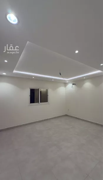 شقة للبيع في شارع عمر بن ثابت, حي الملك فهد, مدينة المدينه المنوره, منطقة المدينة المنورة صورة 5
