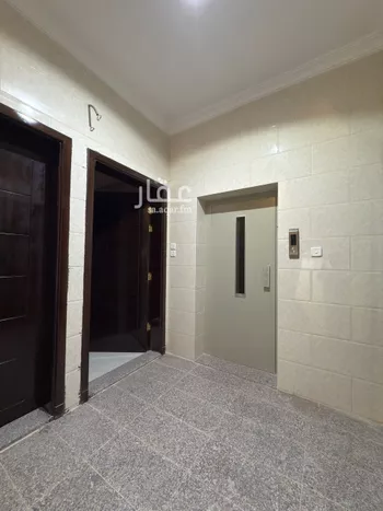 دور للبيع في شارع عقبة بن عمرو, حي المدينة الصناعية, مدينة المدينه المنوره, منطقة المدينة المنورة صورة 3