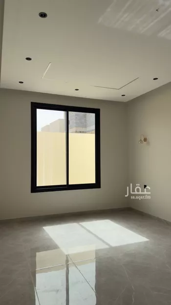 دور للبيع في شارع المنذر العبدي, حي طيبة, مدينة المدينه المنوره, منطقة المدينة المنورة صورة 3