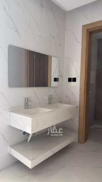 دور للبيع في شارع المنذر العبدي, حي طيبة, مدينة المدينه المنوره, منطقة المدينة المنورة صورة 2