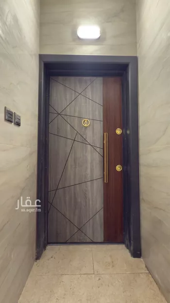 دور للبيع في شارع اسماعيل بن عبدالله العجلي, حي المدينة الصناعية, مدينة المدينه المنوره, منطقة المدينة المنورة