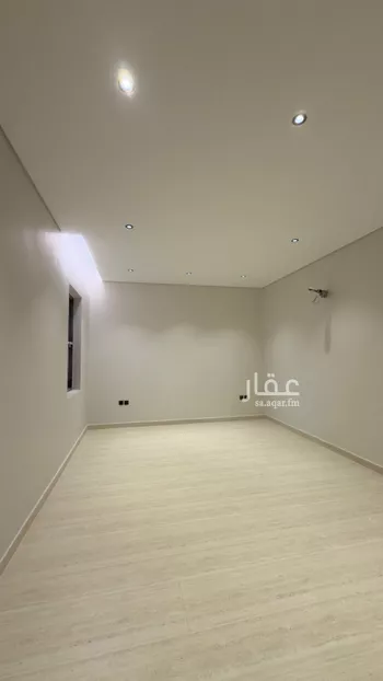 فيلا للبيع في شارع الشيخ عبدالله بن دهيش, حي عين الخيف, مدينة المدينه المنوره, منطقة المدينة المنورة صورة 3