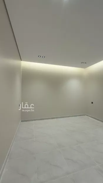 شقة للبيع في شارع محمد بن عبدوس بن كامل, حي الصناعية, مدينة المدينه المنوره, منطقة المدينة المنورة صورة 4