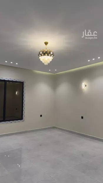 فيلا للبيع في شارع كلاب الجهني, حي نبلاء, مدينة المدينه المنوره, منطقة المدينة المنورة صورة 2