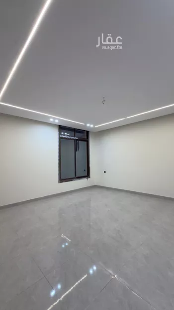 دور للبيع في شارع اسماعيل بن عبدالله العجلي, حي المدينة الصناعية, مدينة المدينه المنوره, منطقة المدينة المنورة صورة 2