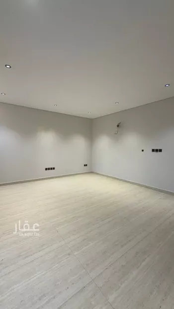 فيلا للبيع في شارع الشيخ عبدالله بن دهيش, حي عين الخيف, مدينة المدينه المنوره, منطقة المدينة المنورة صورة 4