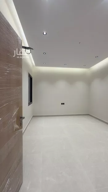 دور للبيع في شارع جنادة ابن امية, حي طيبة, مدينة المدينه المنوره, منطقة المدينة المنورة