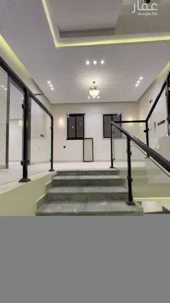 فيلا للبيع في شارع الاوحدي, حي نبلاء, مدينة المدينه المنوره, منطقة المدينة المنورة