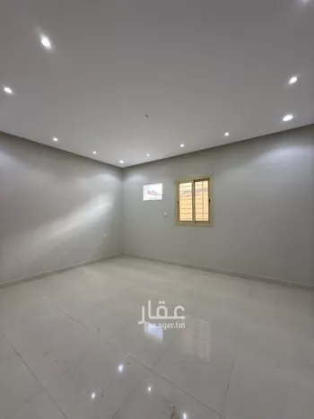 دور للبيع في شارع عقبة بن عمرو, حي المدينة الصناعية, مدينة المدينه المنوره, منطقة المدينة المنورة صورة 5