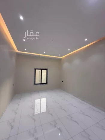 دور للبيع في شارع عبدالرحمن ابن حمود السميط, حي الخضراء, مدينة المدينه المنوره, منطقة المدينة المنورة صورة 4