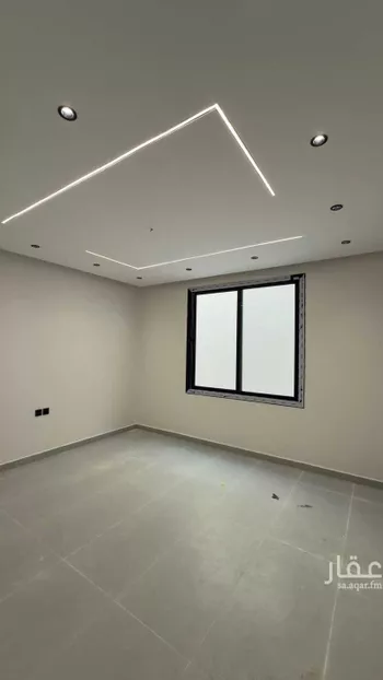 دور للبيع في شارع عثمان الشامي, حي طيبة, مدينة المدينه المنوره, منطقة المدينة المنورة صورة 2