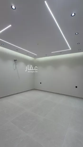 دور للبيع في شارع جنادة ابن امية, حي طيبة, مدينة المدينه المنوره, منطقة المدينة المنورة صورة 2