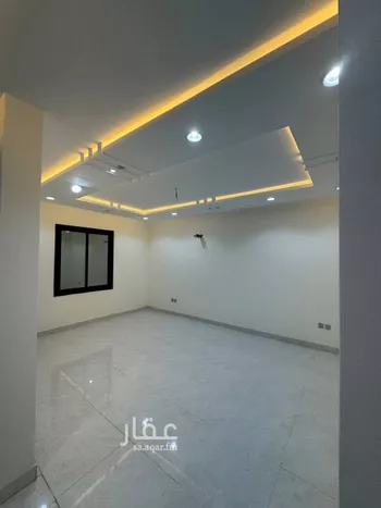 دور للبيع في شارع أبي محمد الكرخي, حي المنارات, مدينة جدة, منطقة مكة المكرمة صورة 4