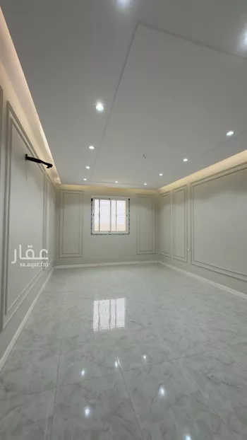 شقة للبيع في شارع عثمان ابن الهيثم, حي الرانوناء, مدينة المدينه المنوره, منطقة المدينة المنورة صورة 5