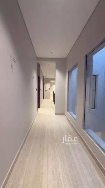 فيلا للبيع في شارع الشيخ عبدالله بن دهيش, حي عين الخيف, مدينة المدينه المنوره, منطقة المدينة المنورة صورة 5