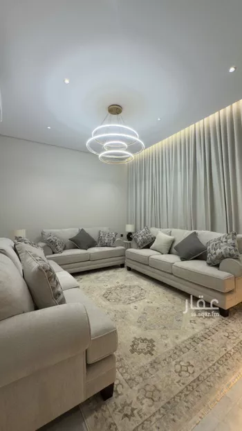 شقة للبيع في شارع الاشعث ابن قيس, حي شوران, مدينة المدينه المنوره, منطقة المدينة المنورة صورة 2