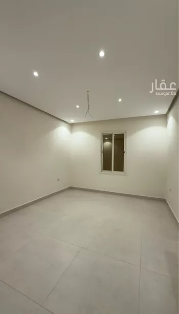 شقة للبيع في شارع عمر بن ثابت, حي الملك فهد, مدينة المدينه المنوره, منطقة المدينة المنورة صورة 3