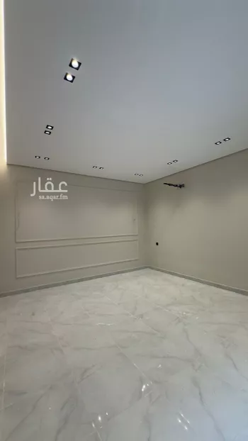 شقة للبيع في شارع محمد بن عبدوس بن كامل, حي الصناعية, مدينة المدينه المنوره, منطقة المدينة المنورة صورة 2