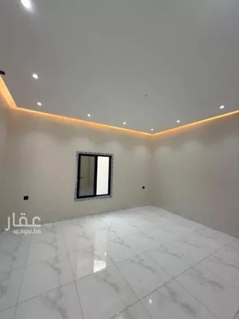 دور للبيع في شارع عبدالرحمن ابن حمود السميط, حي الخضراء, مدينة المدينه المنوره, منطقة المدينة المنورة صورة 3