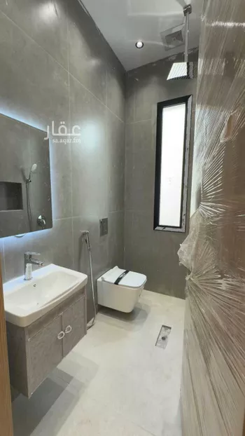 دور للبيع في شارع عثمان الشامي, حي طيبة, مدينة المدينه المنوره, منطقة المدينة المنورة