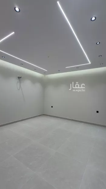 دور للبيع في شارع عمرو ابن الخفاجي العامري, حي طيبة, مدينة المدينه المنوره, منطقة المدينة المنورة صورة 4