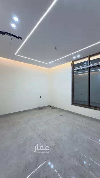دور للبيع في شارع اسماعيل بن عبدالله العجلي, حي المدينة الصناعية, مدينة المدينه المنوره, منطقة المدينة المنورة صورة 4