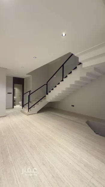 فيلا للبيع في شارع الشيخ عبدالله بن دهيش, حي عين الخيف, مدينة المدينه المنوره, منطقة المدينة المنورة صورة 2