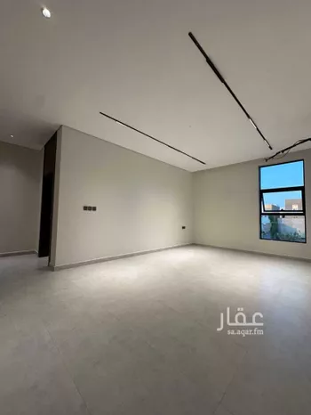 فيلا للبيع في شارع أحمد بن دحيم, حي الياقوت, مدينة جدة, منطقة مكة المكرمة صورة 4