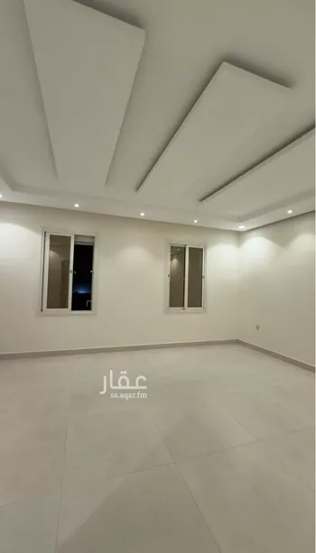 شقة للبيع في شارع عمر بن ثابت, حي الملك فهد, مدينة المدينه المنوره, منطقة المدينة المنورة صورة 2