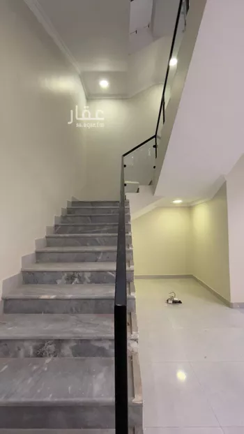 فيلا للبيع في شارع الاوحدي, حي نبلاء, مدينة المدينه المنوره, منطقة المدينة المنورة صورة 4