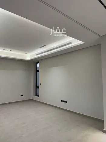 فيلا للبيع في شارع حبيب بن ثابت, حي الصواري, مدينة جدة, منطقة مكة المكرمة صورة 4