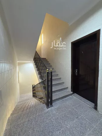 دور للبيع في شارع عقبة بن عمرو, حي المدينة الصناعية, مدينة المدينه المنوره, منطقة المدينة المنورة صورة 4