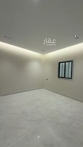 شقة للبيع في شارع محمد بن عبدوس بن كامل, حي الصناعية, مدينة المدينه المنوره, منطقة المدينة المنورة صورة 3