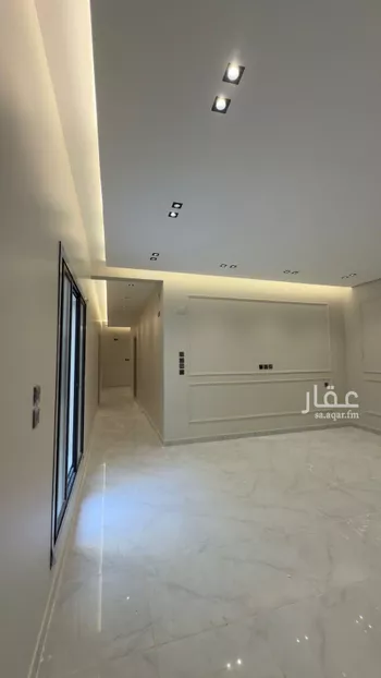 شقة للبيع في شارع محمد بن عبدوس بن كامل, حي الصناعية, مدينة المدينه المنوره, منطقة المدينة المنورة صورة 5