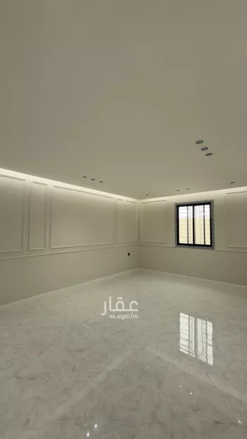 شقة للبيع في شارع عثمان ابن الهيثم, حي الرانوناء, مدينة المدينه المنوره, منطقة المدينة المنورة صورة 4