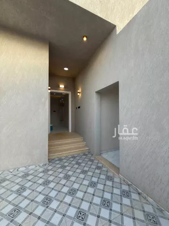 دور للبيع في شارع عبدالرحمن ابن حمود السميط, حي الخضراء, مدينة المدينه المنوره, منطقة المدينة المنورة