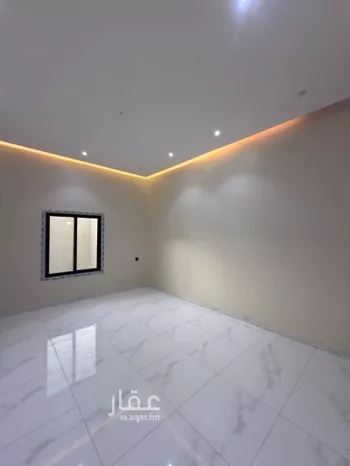 دور للبيع في شارع عبدالرحمن ابن حمود السميط, حي الخضراء, مدينة المدينه المنوره, منطقة المدينة المنورة صورة 5
