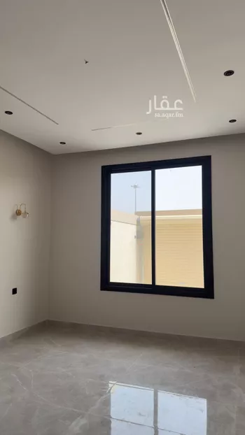 دور للبيع في شارع المنذر العبدي, حي طيبة, مدينة المدينه المنوره, منطقة المدينة المنورة صورة 4